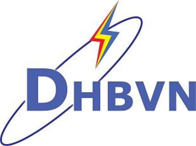 डीएचबीवीएन उपभोक्ताओं को विश्वसनीय, अच्छी वोल्टेज और निर्बाध बिजली की आपूर्ति के लिए प्रतिबद्ध