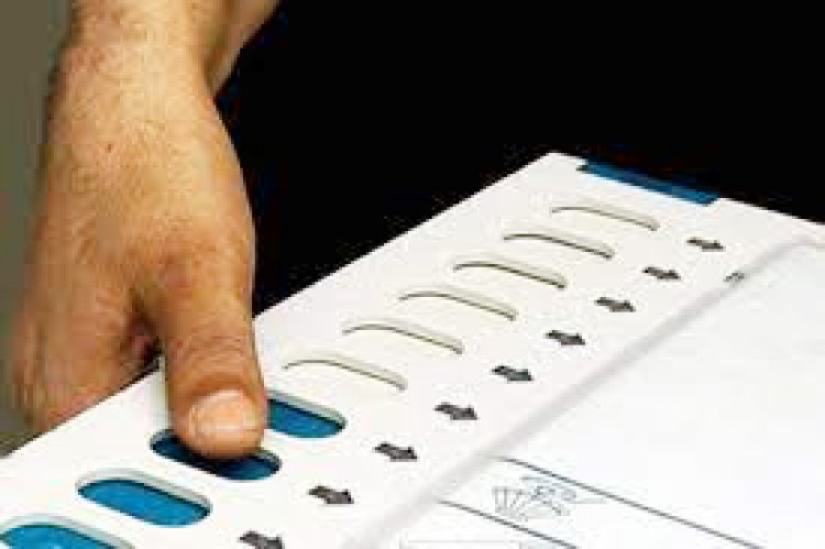 अनाज मंडी एसोसिएशन रादौर के प्रधान पद के लिए चुनाव  20 मार्च को