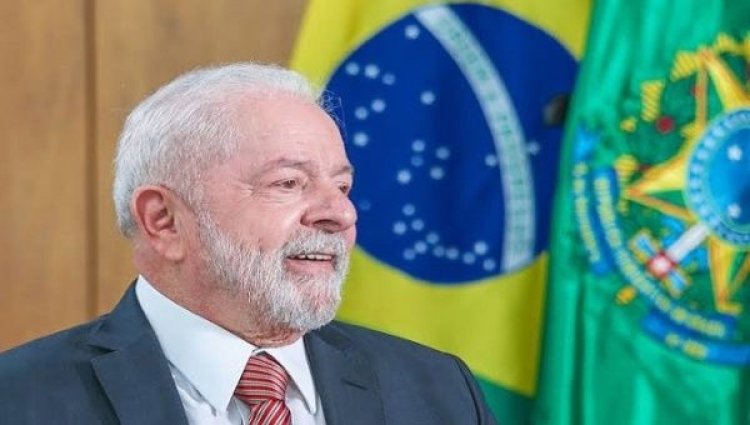 ब्राजील यूएनएएसयूआर में करेगा वापसी