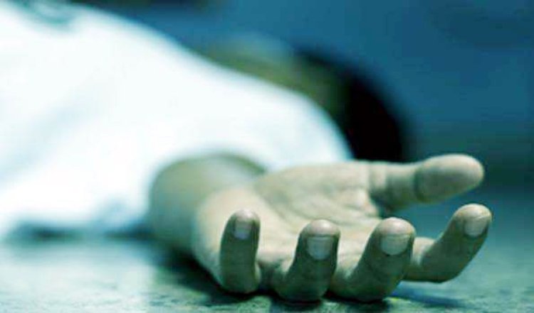 होशियारपुर में ट्रैक्टर-ट्राली पलटने से एक किशोर सहित तीन लोगों की मौत