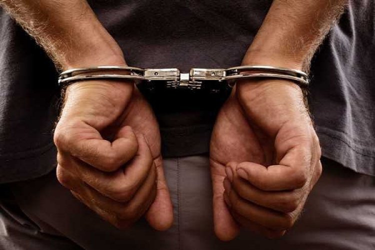 पंजाब में बीफ पकाने के आरोप में तीन गिरफ्तार