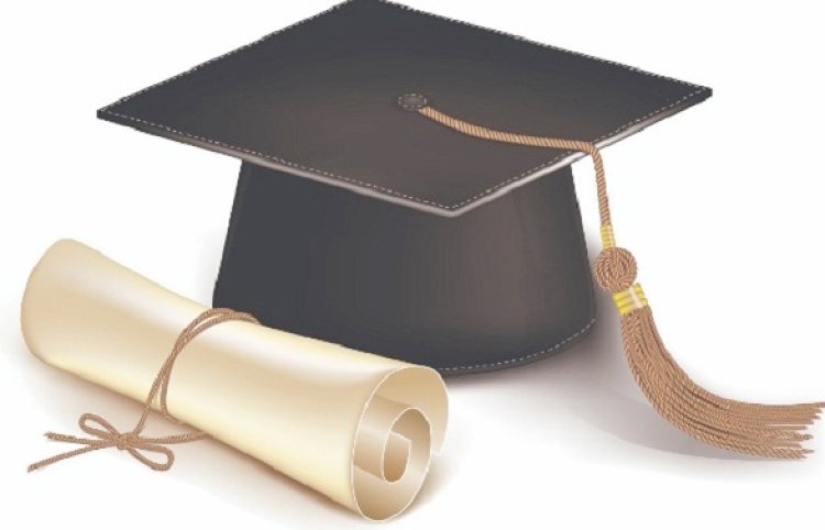 विदेश में उच्च शिक्षा के लिए आवेदन की अंतिम तिथि 26 जून