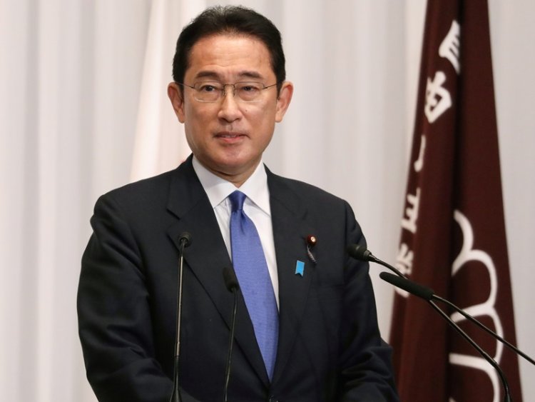 जापान में सरकार के खिलाफ अविश्वास प्रस्ताव गिरा