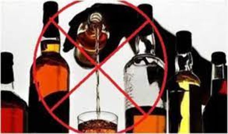 ईरान में जहरीली शराब पीने से 17 लोगों की मौत