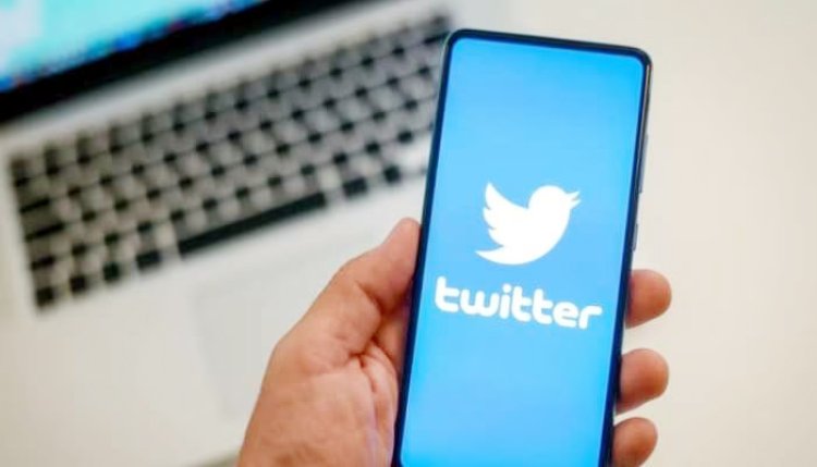 ट्विटर ने थ्रेड्स ऐप को लेकर दी कानूनी कार्रवाई की धमकी