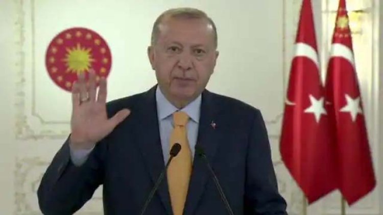 तुर्की के स्वीडन को नाटो में शामिल होने के प्रस्ताव को मंजूरी देने की उम्मीद नहीं