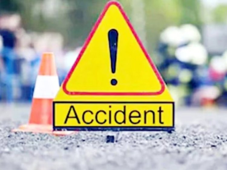 तंजानिया सड़क दुर्घटना में छह लोगों मौत
