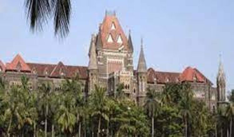 उच्च न्यायालय ने एमएलसी नामांकन वापस मसले पर महाराष्ट्र सरकार से मांगा जवाब