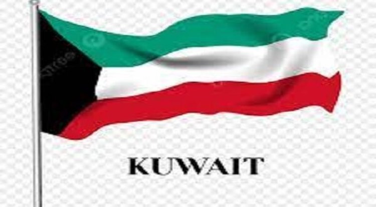 फिलिस्तीन का मामला सुलझने तक इजरायल के साथ संबंध सामान्य नहीं: कुवैत