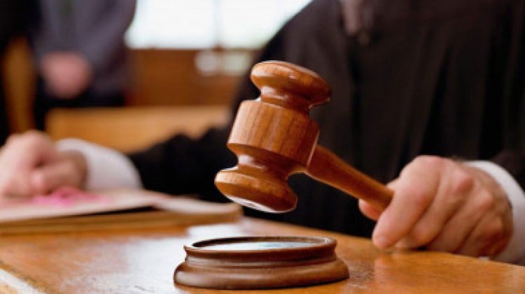 पंजाब और हरियाणा उच्च न्यायालय में तीन अतिरिक्त न्यायाधीश नियुक्त