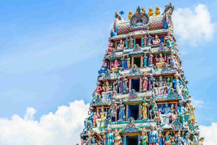 केरल पारंपरिक ऐतिहासिक व औपनिवेशिक वास्तुकला प्रदर्शनी’