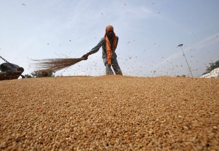 भारत की इंडोनेशिया को कृषि-निर्यात बढ़ाने की योजना