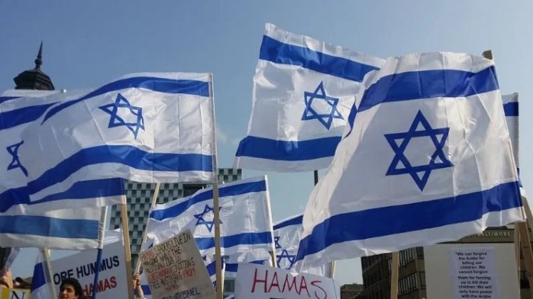 संघर्ष विराम को दो दिन और बढ़ाने पर सहमत हुए इजरायल-हमास