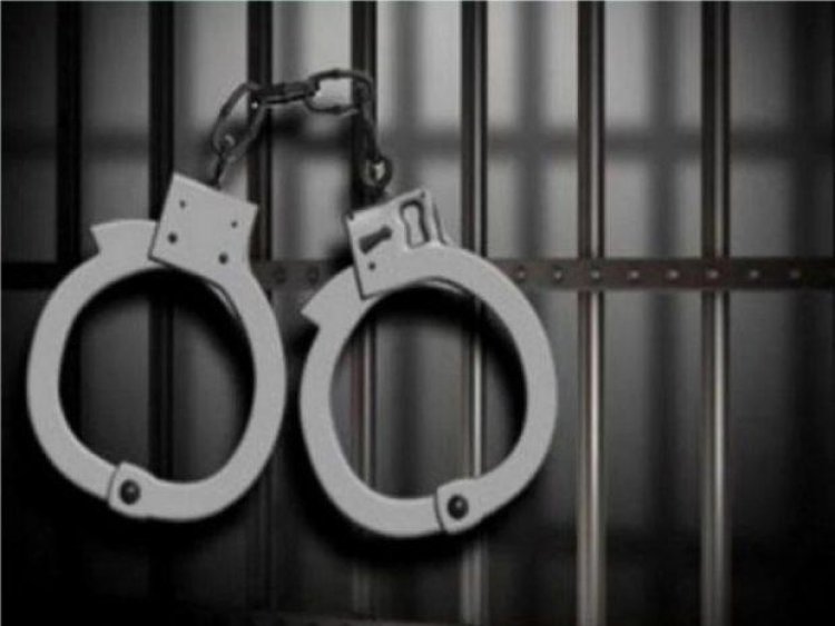 महाराष्ट्र नवी मुंबई में 10.9 लाख रुपये के मादक पदार्थ के साथ दो गिरफ्तार