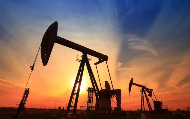 ओपेक, अन्य आपूर्तिकर्ताओं के बीच तेल उत्पादन में कटौती पर मंथन जारी