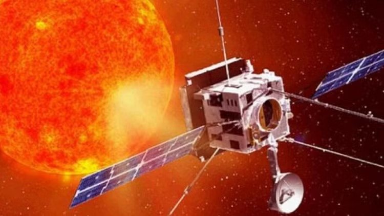 सूर्य मिशन: आदित्य-एल1 के एएसपीईएक्स उपकरण ने काम शुरू किया
