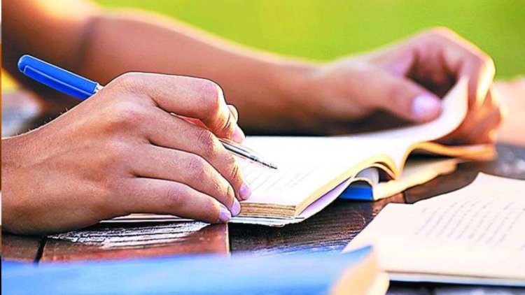 उप-निरीक्षकों की भर्ती के लिए दोबारा होने वाली परीक्षा 23 जनवरी तक स्थगित: कर्नाटक के गृह मंत्री