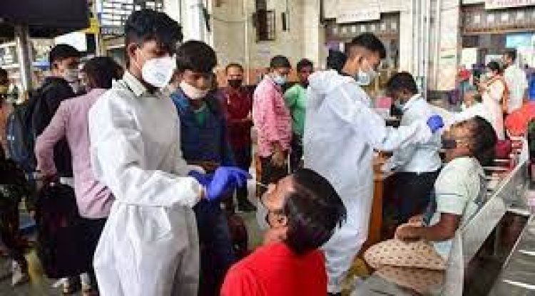केरल : तिरुवनंतपुरम के एक फ्लैट में मेडिकल की छात्रा मृत पाई गई