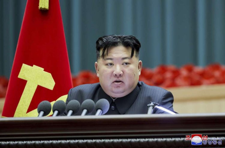 अमेरिका  दक्षिण कोरिया और जापान के राष्ट्रीय सुरक्षा सलाहकार उत्तर कोरिया से खतरे पर चर्चा करेंगे