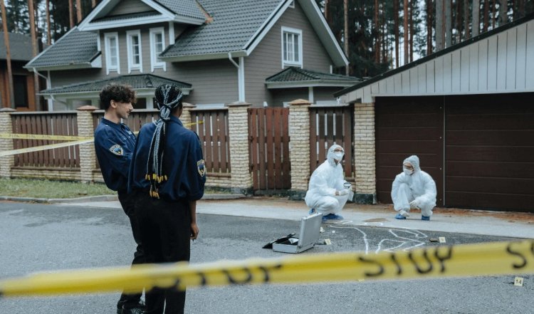 कनाडा में सिख परिवार पर गोलीबारी में नया मोड़, गलत पहचान की वजह से