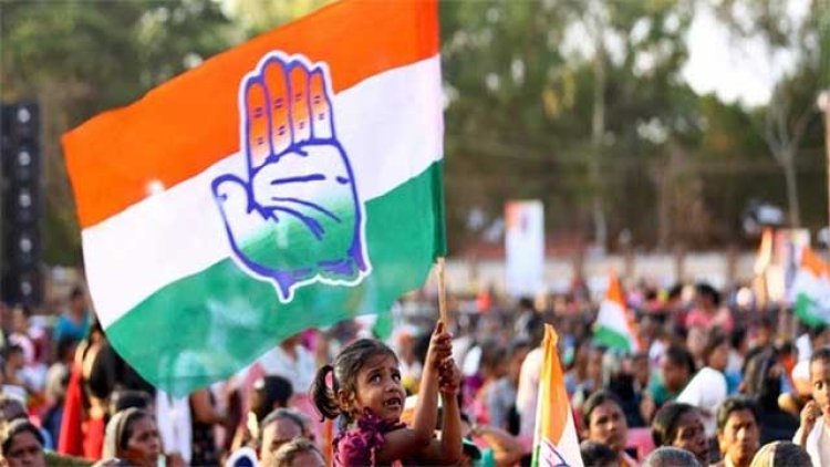 केरल में स्थानीय निकाय उपचुनाव में यूडीएफ ने 33 में से 17 सीट जीतीं