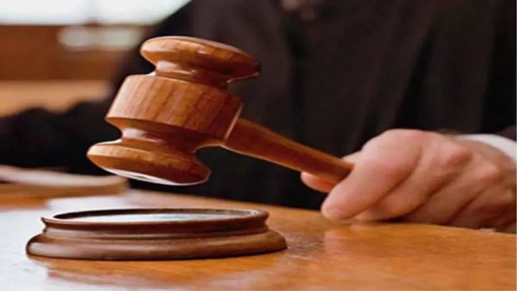 महाराष्ट्र: अदालत ने गर्भवती महिला की हत्या के मामले में छह लोगों को आजीवन कारावास की सजा सुनाई
