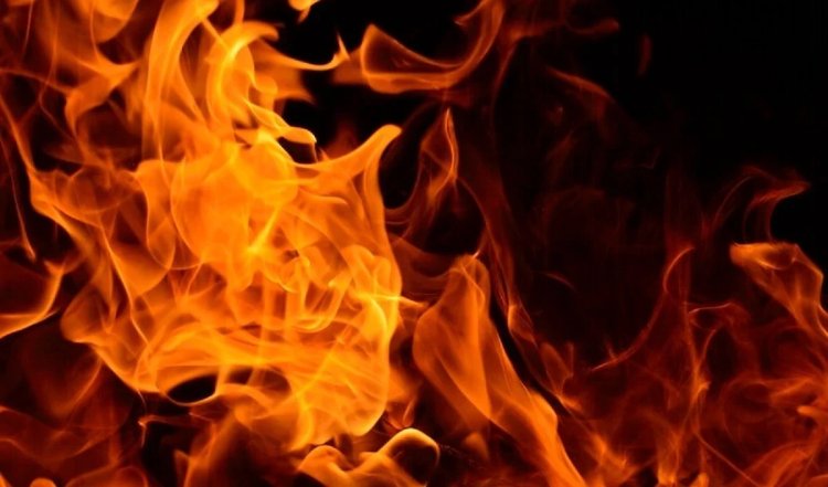 पुणे में मोमबत्ती बनाने वाली फैक्टरी में आग लगने की घटना में मृतकों की संख्या बढ़कर 14 हुई