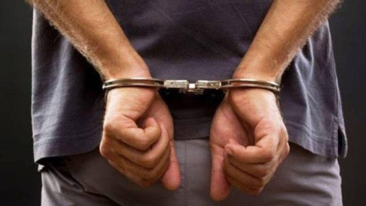 गुरूग्राम बीमा पॉलिसी के नाम पर लोगों से धोखाधड़ी करने के आरोप में चार गिरफ्तार