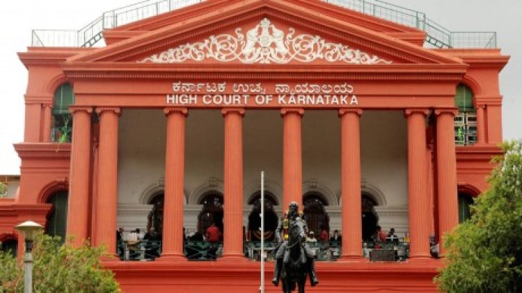कर्नाटक HC ने राज्य सरकार को दिया निर्देश, आंगनवाड़ी कार्यकर्ताओं के लिए लाभ बढ़ाने पर करें विचार