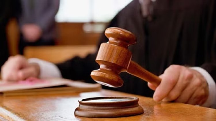ओडिशा उच्च न्यायालय ने बीजद सांसद अनुभव मोहंती के पत्नी से तलाक को मंजूरी दी