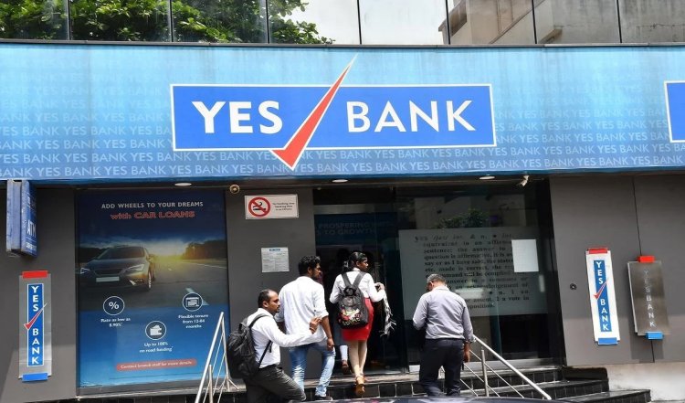 यस बैंक के सह संस्थापक राणा कपूर को कर्ज धोखाधड़ी से संबंधित ईडी के मामले में जमानत मिली
