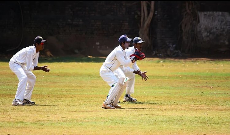 हरमनप्रीत ने ऑस्ट्रेलिया के खिलाफ ‘जादुई गेंदबाज’ की भूमिका निभाई : दीप्ति शर्मा