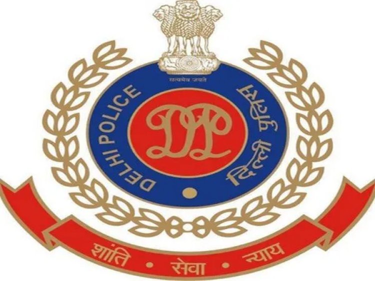 दिल्ली पुलिस ने नए आपराधिक कानूनों का अध्ययन करने के लिए समिति गठित की