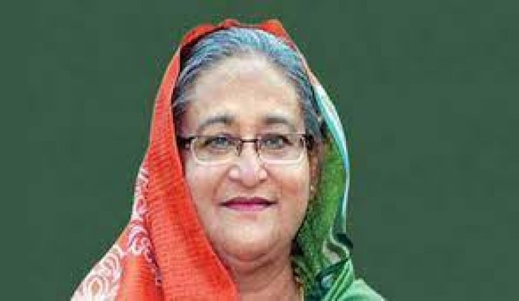 बंगलादेश की सत्तारूढ़ अवामी लीग को संसदीय चुनाव में स्पष्ट बहुमत हासिल