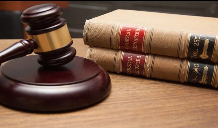 उत्तर प्रदेश : प्राण प्रतिष्ठा समारोह के मद्देनजर उच्च न्यायालय के अधिवक्ता न्यायिक कार्य से अलग रहेंगे