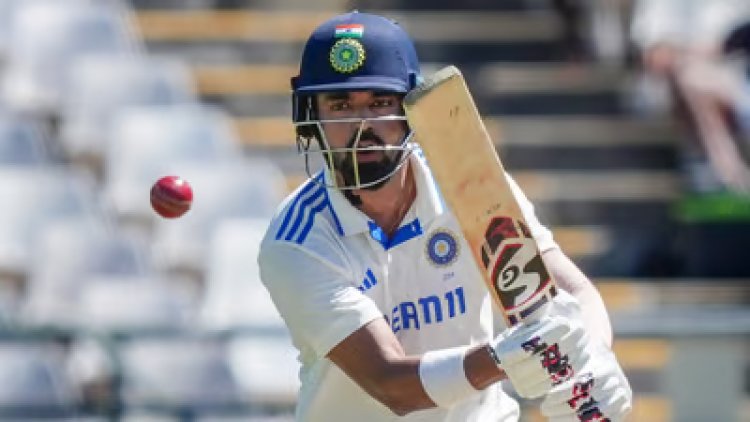 IND vs ENG टेस्ट: केएल राहुल खेल रहे हैं अपना 50वां टेस्ट मैच, देखें किस नाम का सबसे बड़ा रिकॉर्ड