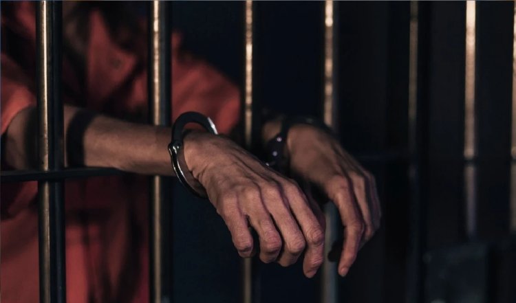 झारखंड: 31 साल के युवाओं को उम्रकैद की सजा