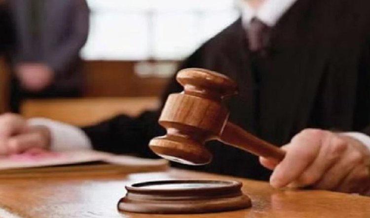 मध्यप्रदेश उच्च न्यायालय  छह महिला न्यायाधीशों की सेवा समाप्त करने पर क्या पुनर्विचार कर सकता है: न्यायालय