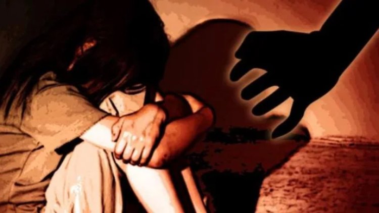 उत्तर प्रदेश : महिला से बलात्कार का आरोपी गिरफ्तार, पीड़िता ने दो दिन बाद किया खुलासा
