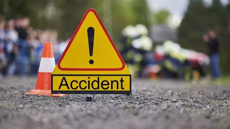 कांगो में सड़क दुर्घटना में 18 लोगों की मौत
