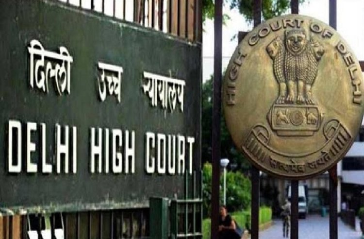दिल्ली उच्च न्यायालय ने वेतन और पेंशन का भुगतान न करने पर एमसीडी को बंद करने की चेतावनी दी