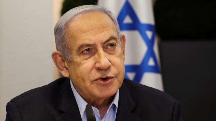 इज़रायल ने अल जज़ीरा समाचार प्रसारण प्रतिबंध की अनुमति देने के लिए कानून पारित किया