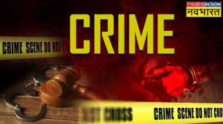 देवरिया में चौकी इंचार्ज समेत अज्ञात पुलिसकर्मियों पर हत्या का मुकदमा
