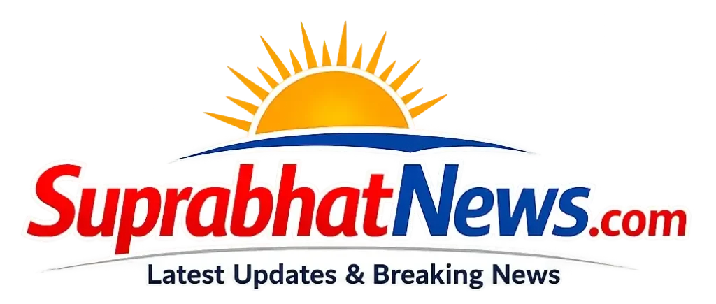 https://suprabhatnews.com/