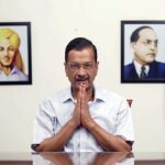 अरविंद केजरीवाल ने दिल्ली हाईकोर्ट में याचिका दायर की, उठाई ये मांग