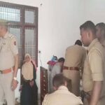 यमुनानगर : पुलिस को फॉरेंसिक जांच रिपोर्ट का परिणाम मिलने का है इंतजार