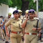 यमुनानगर : पुलिस को शूटरों के बारे में अहम जानकारी मिली, संदिग्ध गिरफ्तार