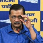 दिल्ली चुनाव 2025: आतिशी पर मामला दर्ज, केजरीवाल ने चुनाव आयोग पर गंभीर आरोप लगाया