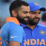 IND vs ENG: रोहित शर्मा और विराट कोहली वनडे क्रिकेट में करेंगे धमाल! सचिन तेंदुलकर के रिकॉर्ड को तोड़ने के लिए तैयार