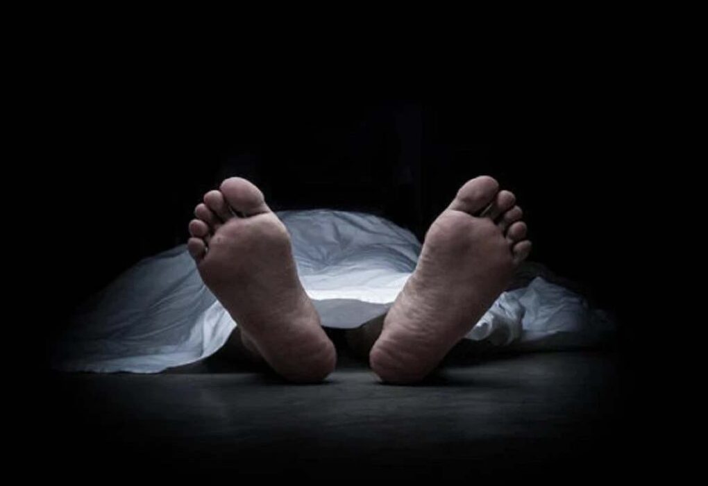 दिल्ली में इलाज के दौरान महिला का निधन, परिजनों ने उपचार में लापरवाही का आरोप लगाया।